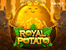 Vavada slot makinesi kaydı promosyon kodu 2023 {DYTAR}5